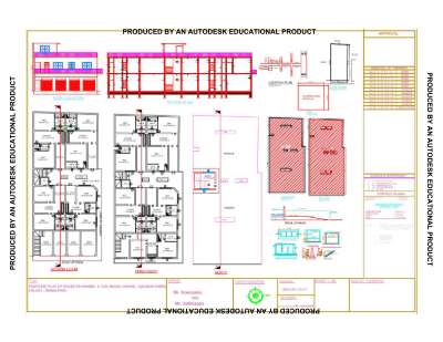 MR.NOORZADA-Model.pdf