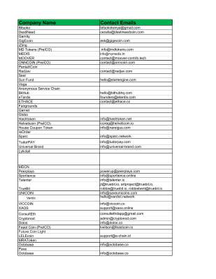 Email Collecting from Web.pdf