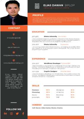 personal resume_compressed.pdf