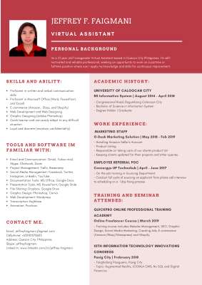 VA Resume.pdf