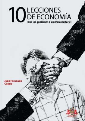10 Lecciones 1era Edicion.pdf