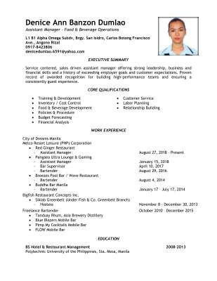 Denice Dumlao 042519.pdf