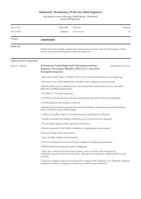 Aleksandr_Tkachenko_-_Resume_-_IT_Service_Desk_Engineer.pdf