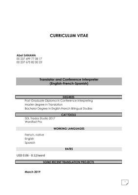 CURRICULUM VITAE_AS_2.pdf