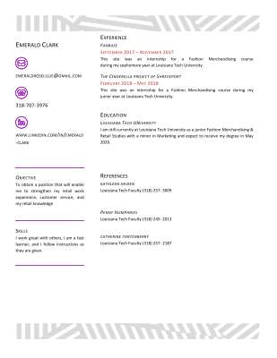 Resume PDF 2.pdf