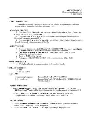 resume.pdf