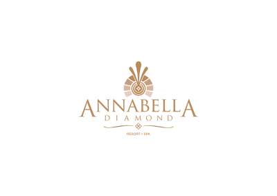 Annabella Resort SPA - Kurumsal.pdf