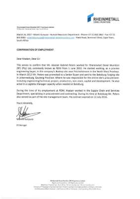 Confirmation of Employment.pdf