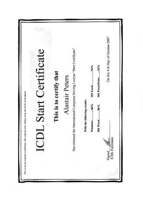 ICDL Certificate.pdf