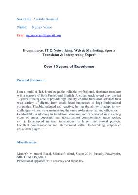 CV Anatole Bernard.pdf