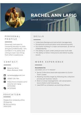 Rachel Ann Lapig.pdf