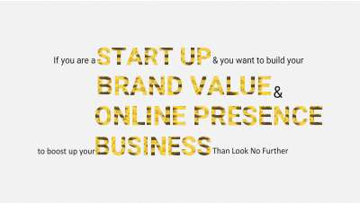 BuzzGuyz-Company profile.pdf