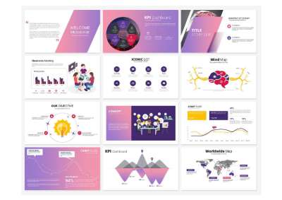 PPT-Portfolio-new.pdf