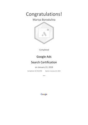 Google Ads Search Certification.pdf