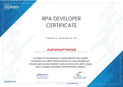 UiPath RPA Developer Certificate.pdf