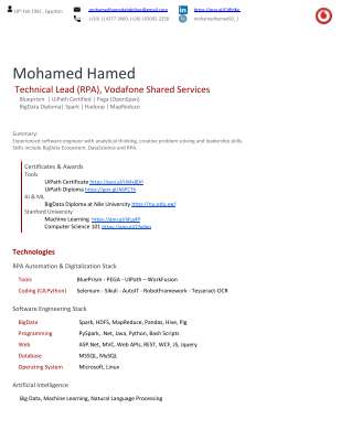 Mohamed_Hamed_Resume.pdf