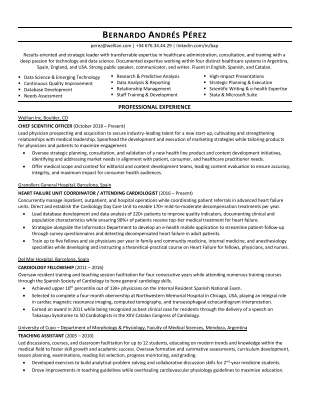 CV.pdf