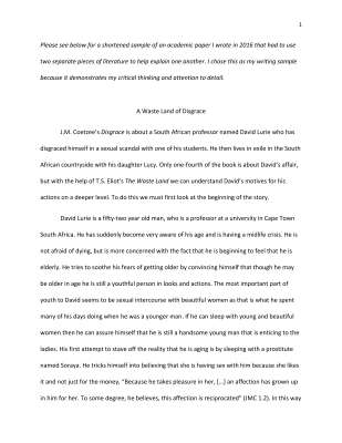 Wasteland of Disgrace.pdf