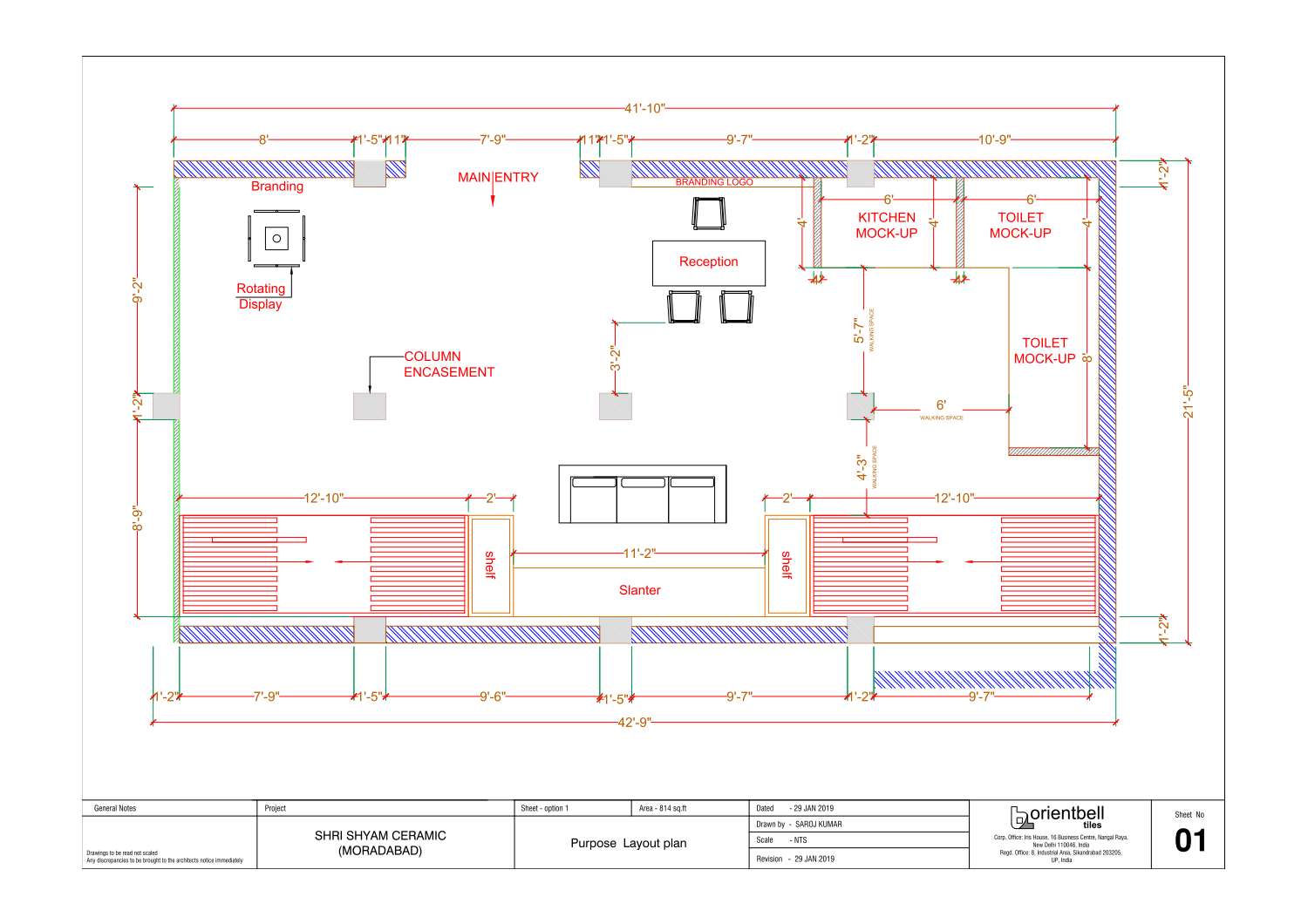 Moradabad ( SHRI SHYAM CERAMIC) copy-Model.pdf