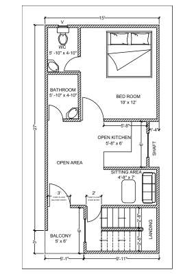 first floor plan.pdf