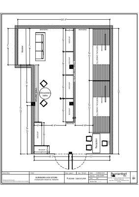 Surindra h:w store- Proposal-3.pdf