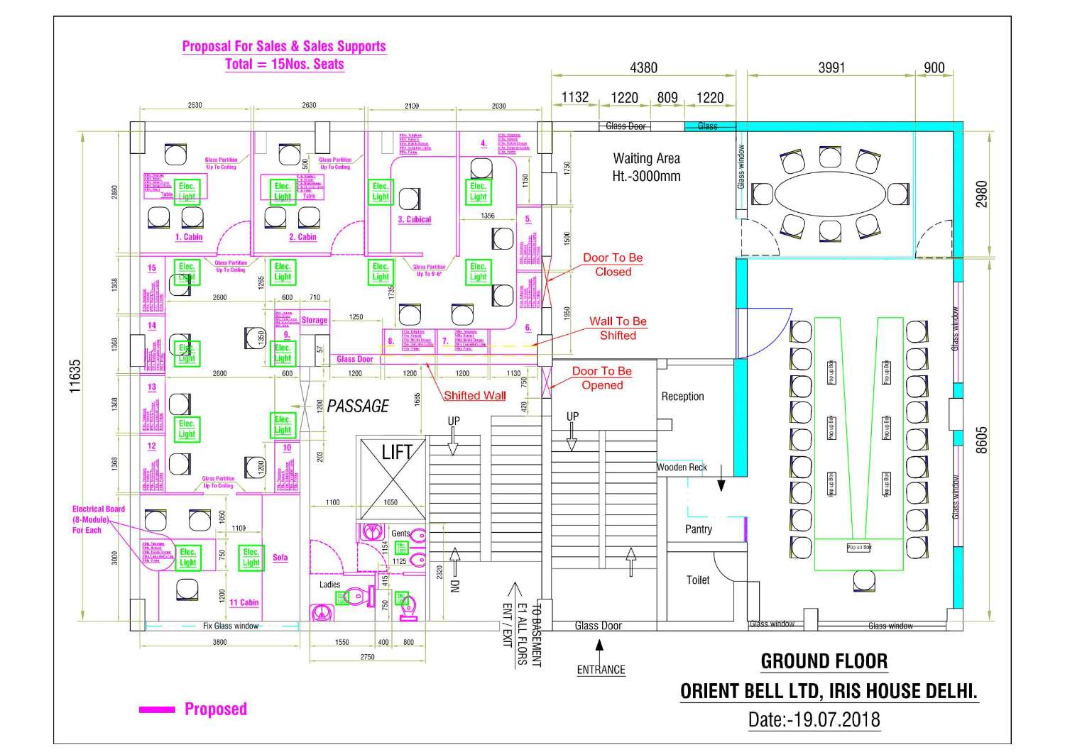 Proposed Ground Floor Final Layout.pdf