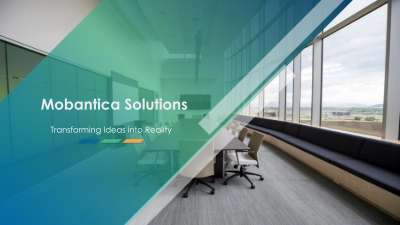 MobanticaSolutionsPortfolio.pdf