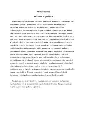 Mikhail Bakhtin.pdf
