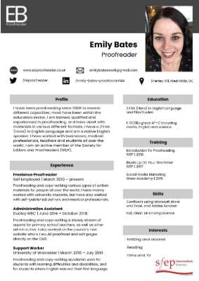 Emily Bates CV 2019-03-25.pdf