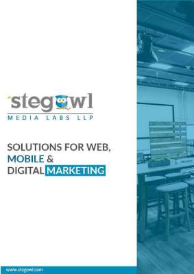 stegowl media labs llp2.pdf