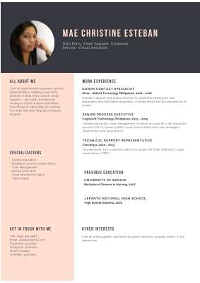 Mae Resume.pdf
