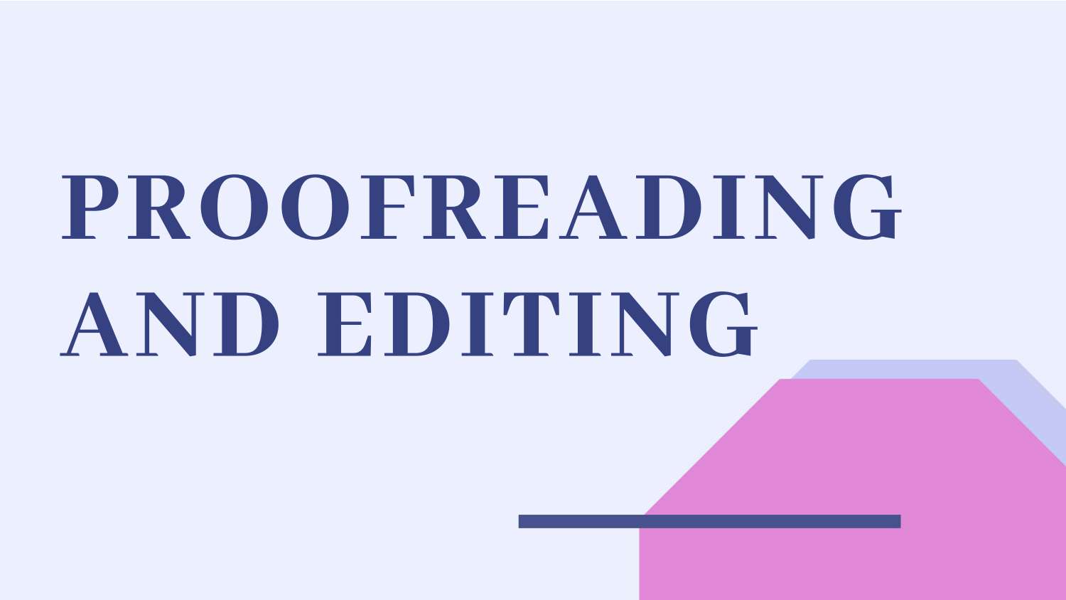 proof reading and editing.pdf