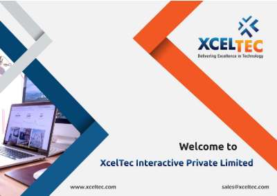XcelTec-_Brochure.pdf