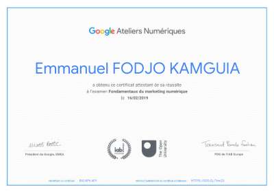 Fondamentaux du marketing numérique.pdf