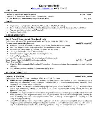 KatyayaniModi_Resume.pdf