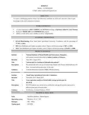 ROHINI RESUME.pdf