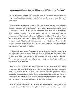 James Amps Motivational Leader.pdf