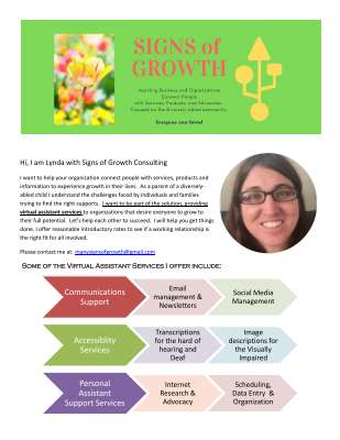 Media Kit Disablity.pdf