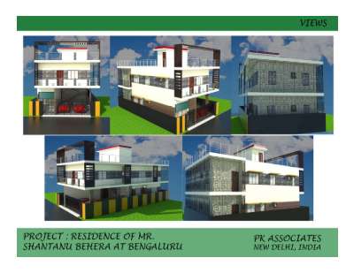 Shantanu Behera's Residence.pdf