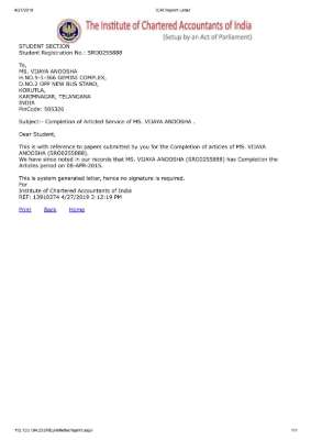 Articles Completion letter.pdf