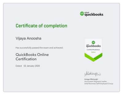 QuickBooksOnline - Proadvisor certification.pdf