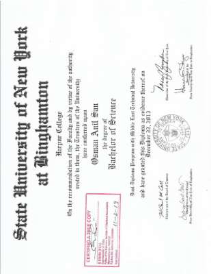 Osman A. San - Certified Degree Copies.pdf