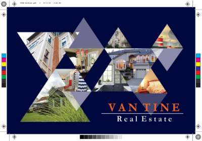 VTREBooklet_RedSize.pdf