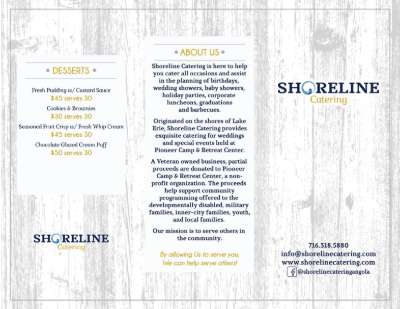 FinalRevision_Shoreline_CompleteMenu.pdf