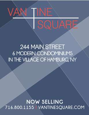 VTSquare_244Main_OfferingBrochure.pdf