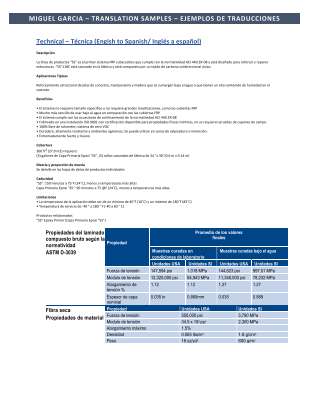 MiguelGarciaSamplesEjemplos.pdf