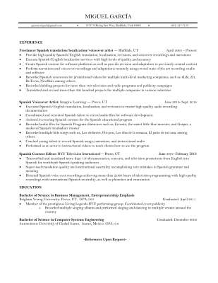 MiguelGarciaTVOResume.pdf