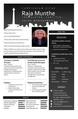 CV Raja Munthe.pdf