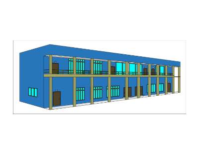 2 point perspective in 2d drawing.pdf