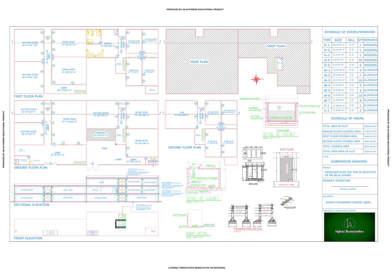 Bilal Bhai 4 Kenal- SUBMISSION DRAWING PDF.pdf